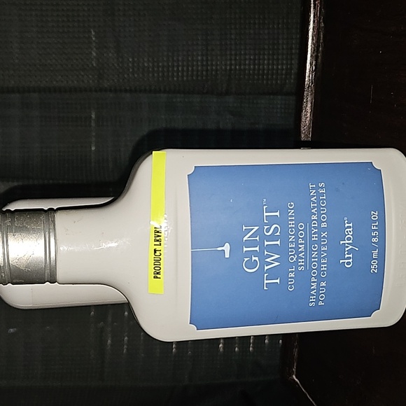 4 pc. Hair care bundle - Picture 5 of 8